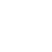 Up-Get-Up-Cognitive-Support