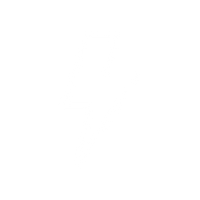 Up-Get-Up-Improved-Power-Output