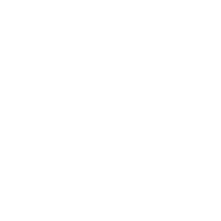 Up-Get-Up-Increased-Muscle-Energy_073e69bf-9670-45c5-a819-31a53458af22