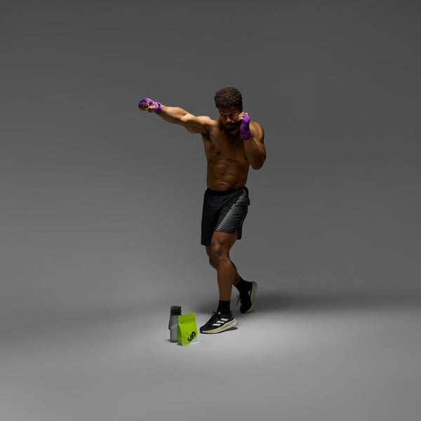 Up Sports Bottle 850ml