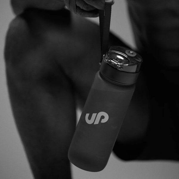 Up Sports Bottle 850ml