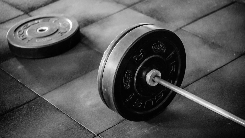 Boosting Your Power Output Naturally: The Role of Creatine Gummies in Strength Training