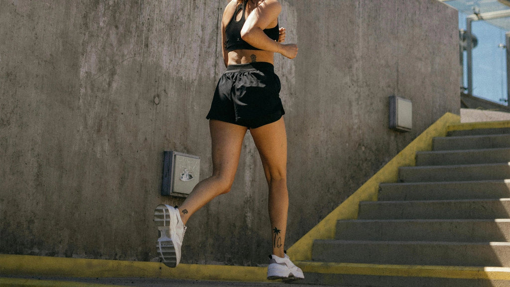 Fuel Your Workout: Should You Take Up Creatine Gummies Before or After Training?