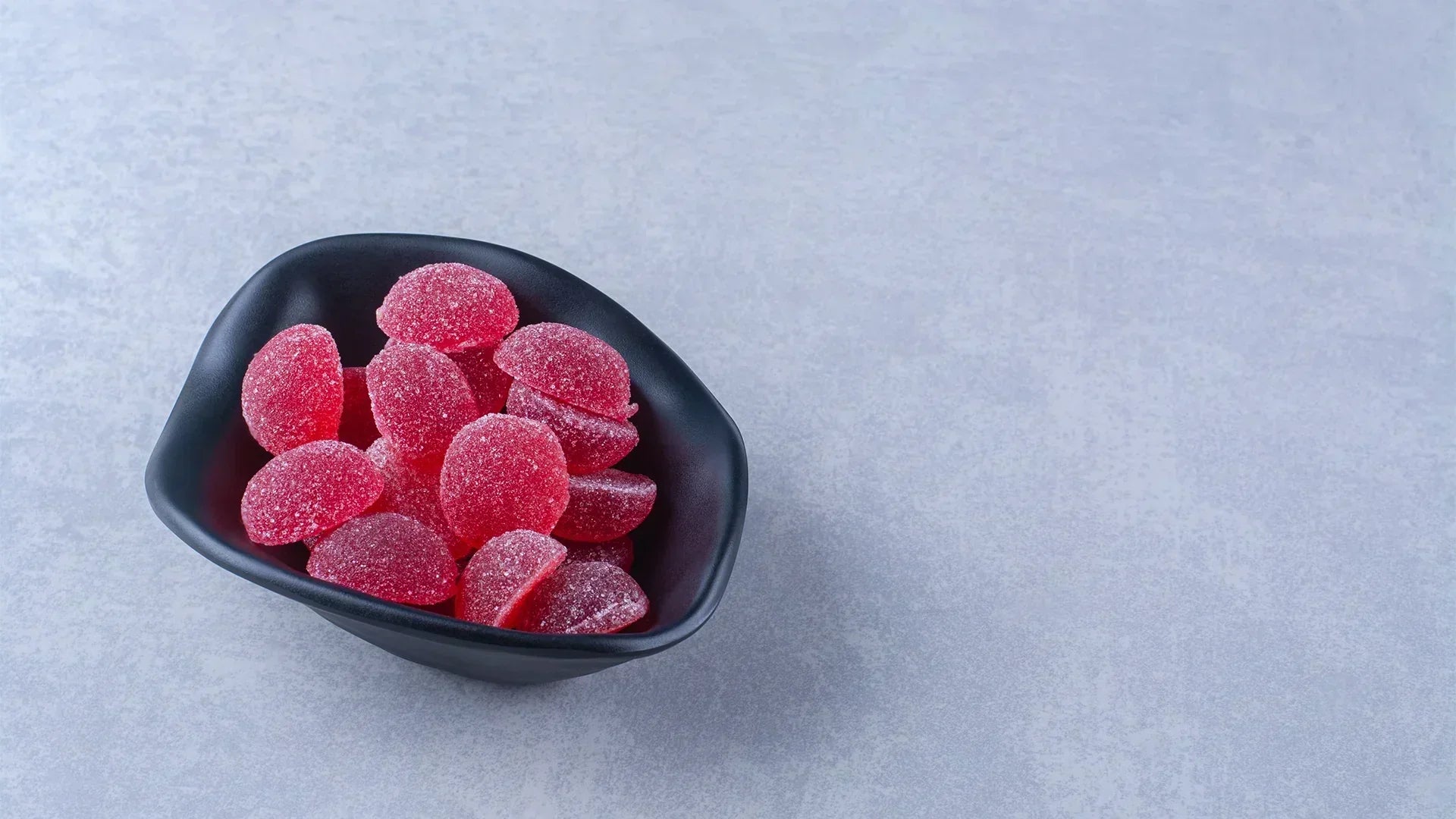 Vegan & Sugar-Free Creatine Gummies Fit Your Lifestyle