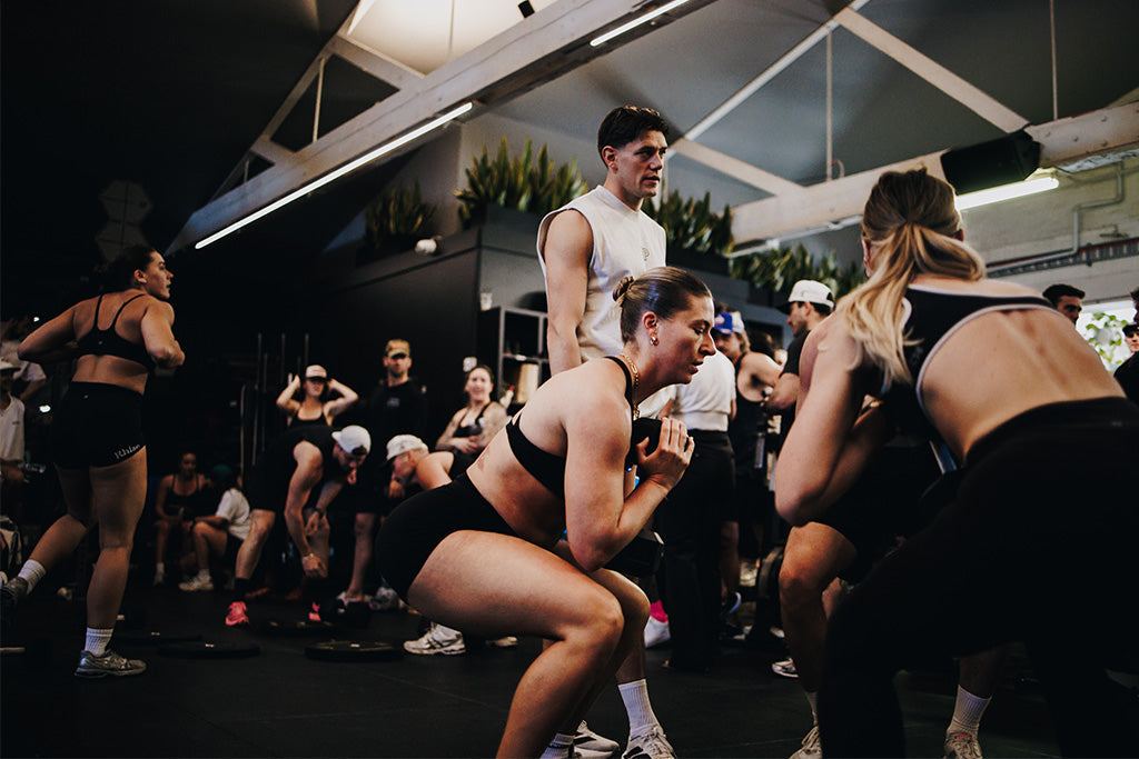 Benefits of Creatine for Vegans: Why Plant-Based Athletes Need It