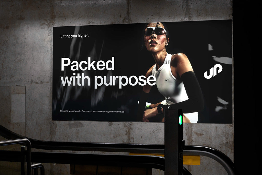 Does Creatine Monohydrate Help with Fat Loss and Weight Loss?