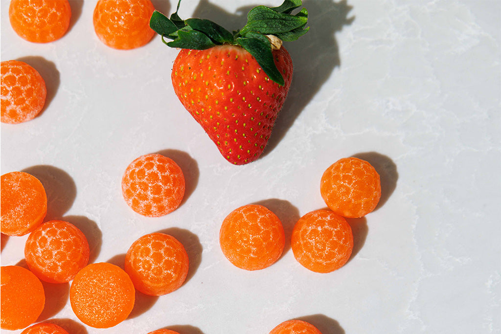 Creatine Capsules vs Powder: Effectiveness, Benefits & Which to Choose