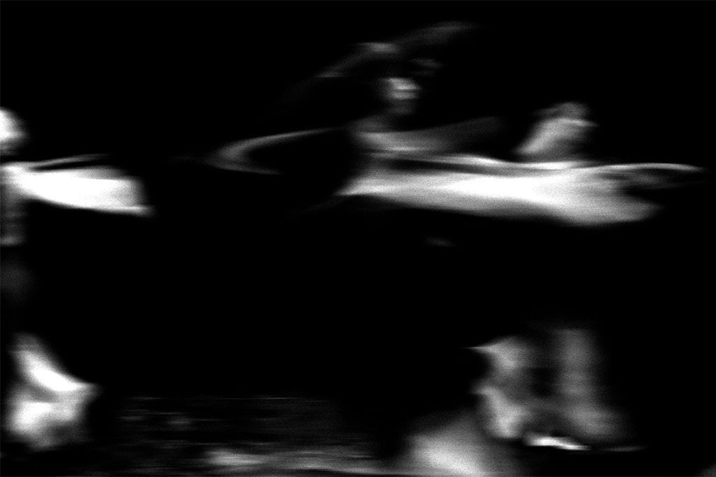 Signs You're Not Getting Enough Creatine in Your Diet