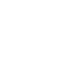 Up-Get-Up-Faster-Recovery