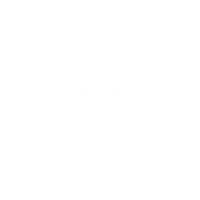 Up-Get-Up-Safe-Effective_3d153807-b7be-4b7c-86ae-f3c25b8ff0c9