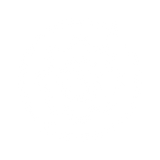 Up-Icon-White-Built-For-Consistency