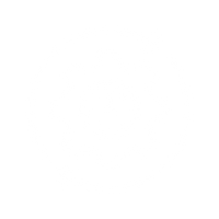 Up-Icon-White-Built-For-Consistency