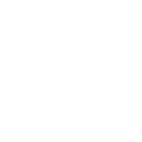 Up-Icon-White-Clean-Ingredients