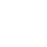 Up-Icon-White-Clinically-Dosed