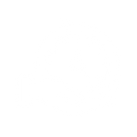 Up-Icon-White-Convenient