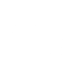 Up-Icon-White-Great-Taste