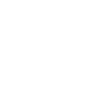 Up-Icon-White-Great-Taste