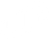Product image with a clear background