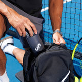 Up Sports Bottle 850ml