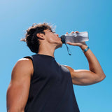 Up Sports Bottle 850ml