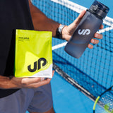 Up Sports Bottle 850ml