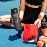 Up Sports Bottle 850ml
