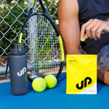 Up Sports Bottle 850ml