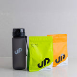 Couples Bundle — Save 15%