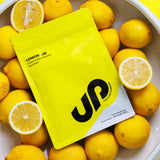 Lemonade Creatine Monohydrate Gummies