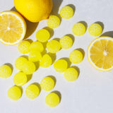 Lemonade Creatine Monohydrate Gummies