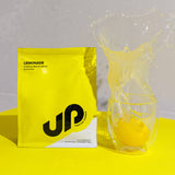 Lemonade Creatine Monohydrate Gummies