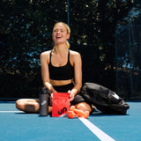 Strawberry Creatine Monohydrate Gummies